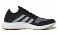 adidas originals Swift Run PK