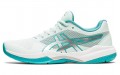 Asics Gel-Game 7