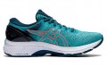 Asics Gel-Kayano 27 D