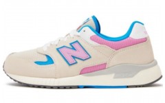 New Balance NB 570