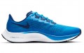 Nike Pegasus 37