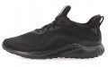 adidas Alphabounce 1