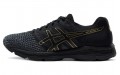 Asics Gel-Exalt 4