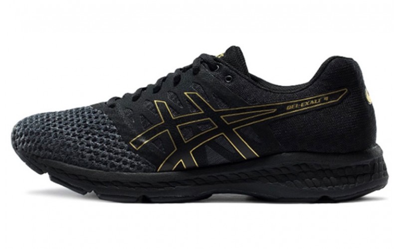 Asics Gel-Exalt 4