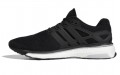 adidas Energy boost