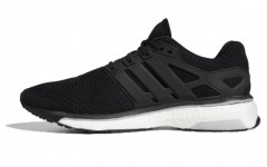 adidas Energy boost