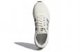 adidas originals N-5923