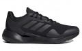 adidas Alphatorsion C.Rdy