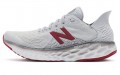 New Balance NB 1080 D