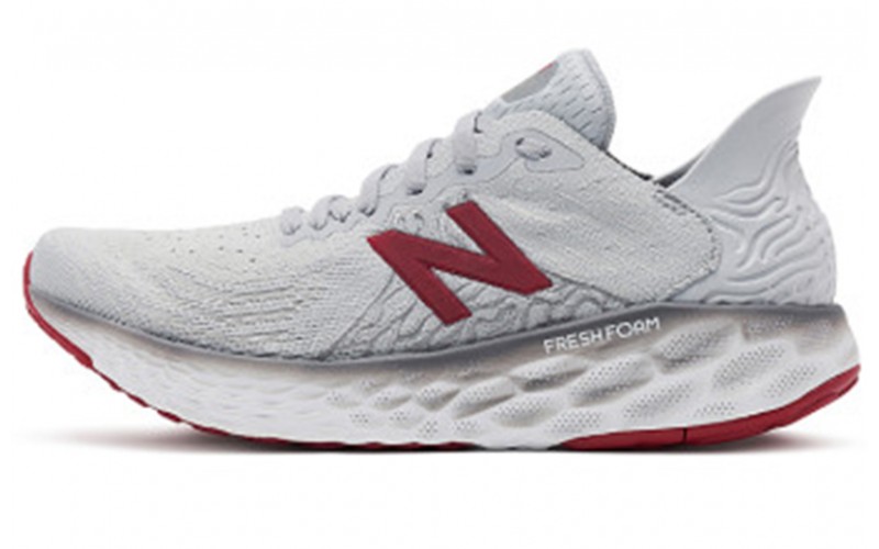 New Balance NB 1080 D