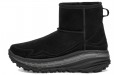 UGG CA805 Classic Weather