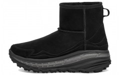 UGG CA805 Classic Weather