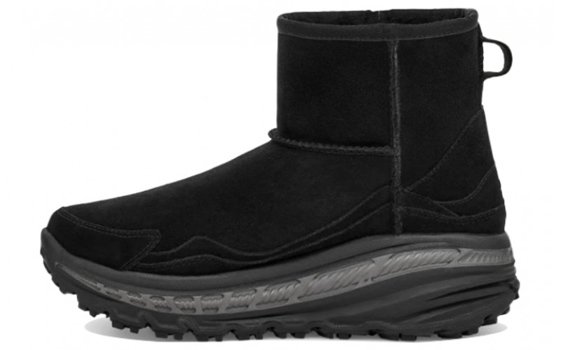 UGG CA805 Classic Weather