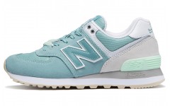 New Balance NB 574