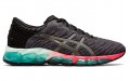 Asics Gel-Quantum 360 5