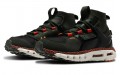 Under Armour Hovr Summit Mid