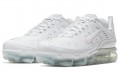 Nike Vapormax 360