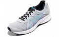 Asics Jolt 2