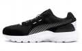 PUMA Future Runner