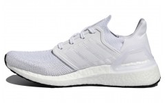 adidas Ultraboost 20