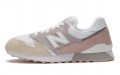 New Balance NB 446