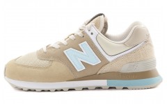 New Balance NB 574