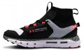 Under Armour Hovr Summit Mid