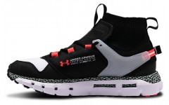 Under Armour Hovr Summit Mid