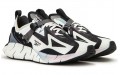 Reebok Zig Kinetica Ian Paley