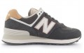 New Balance NB 574