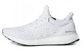 adidas Ultraboost Clima