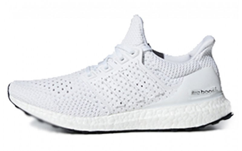 adidas Ultraboost Clima