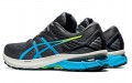 Asics GT-2000 9