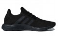 adidas originals Swift Run