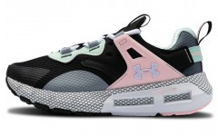 Under Armour Hovr Mega Mvmnt Nm