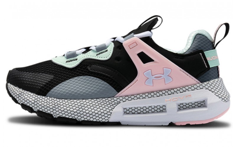 Under Armour Hovr Mega Mvmnt Nm