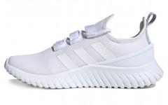 adidas neo Kaptir