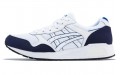 Asics Lyte-Trainer