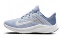 Nike Quest 3