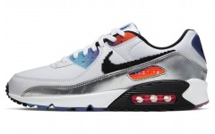 Nike Air Max 90 Good Game