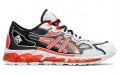 Asics Gel-Quantum 360 6