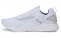 PUMA Softride Rift Knit