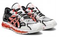 Asics Gel-Quantum 360 6