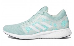 adidas Edge Lux 4