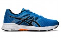 Asics Gel-Exalt 5