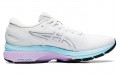 Asics Gel-Kayano 27