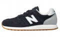 New Balance NB 520