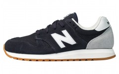 New Balance NB 520