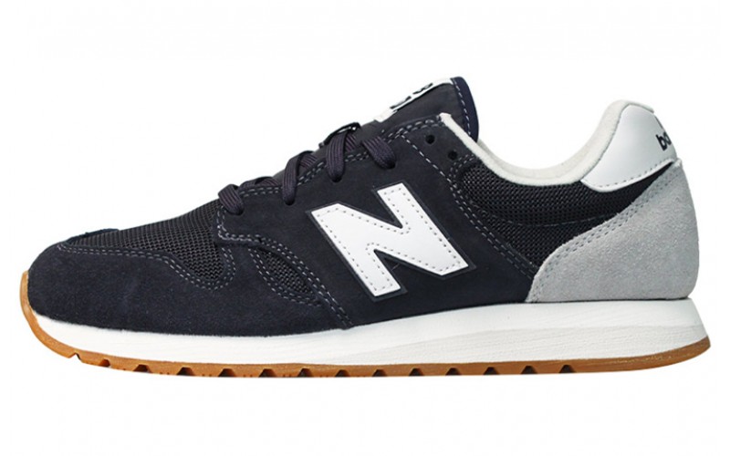 New Balance NB 520