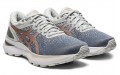 Asics Gel-Nimbus 22 Knit